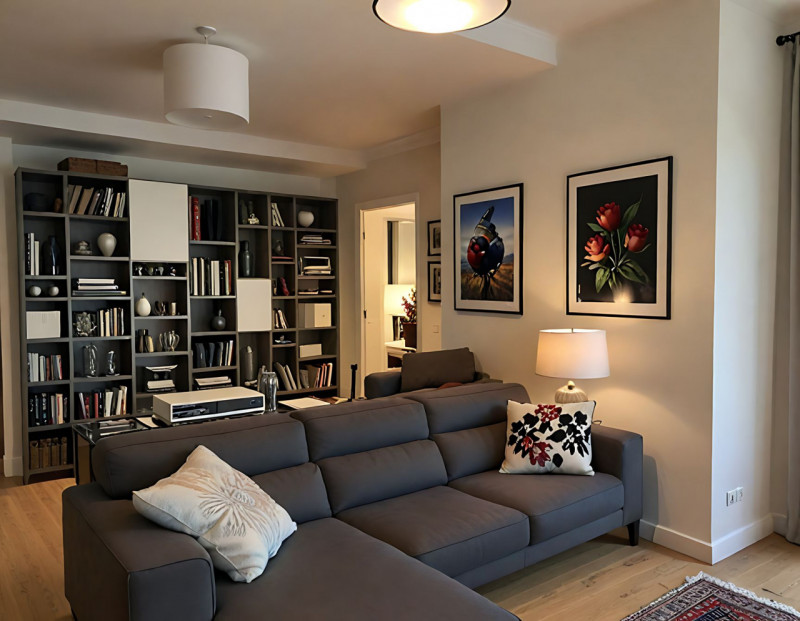 immagine annuncio 8 di 10