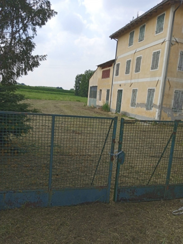 immagine annuncio 4 di 10