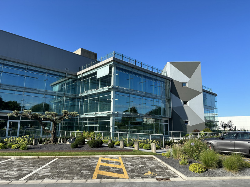 immagine annuncio 2 di 10