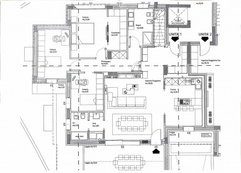 immagine annuncio 1 di 10