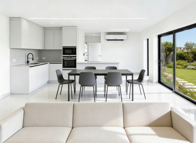 immagine annuncio 3 di 6