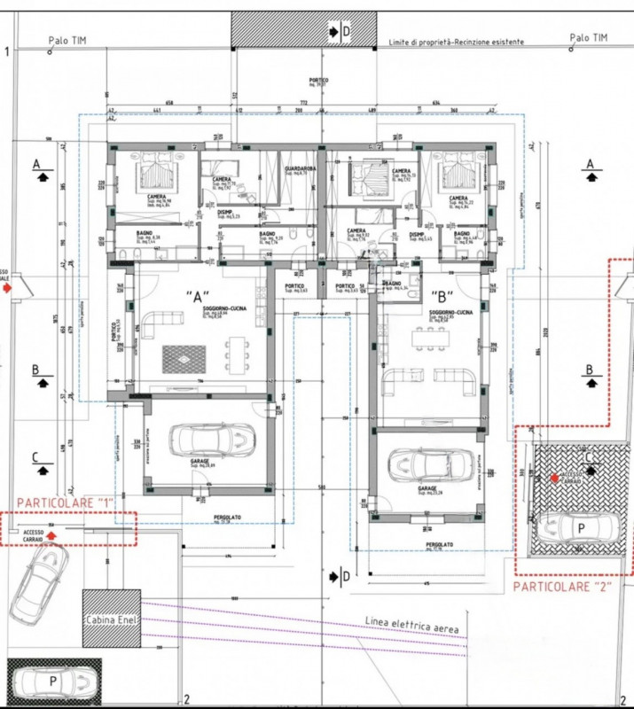immagine annuncio 5 di 6