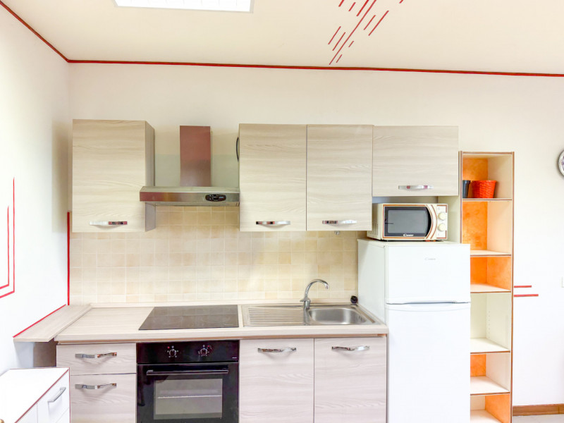 immagine annuncio 5 di 10