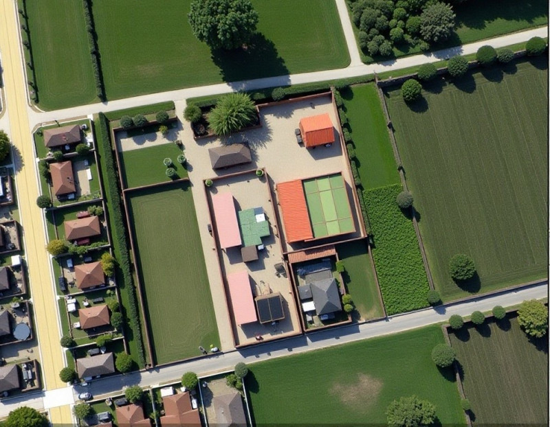 immagine annuncio 3 di 4