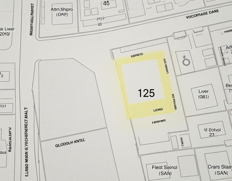 immagine annuncio 1 di 4