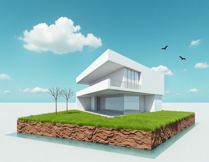 immagine annuncio 2 di 6