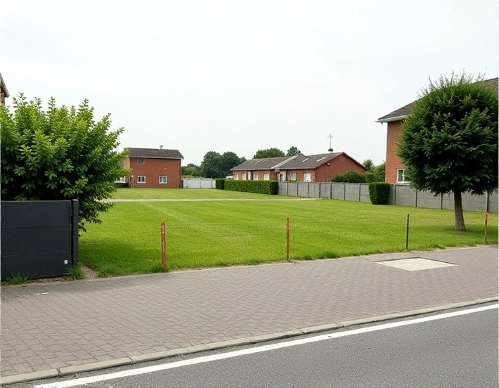 immagine annuncio 1 di 6