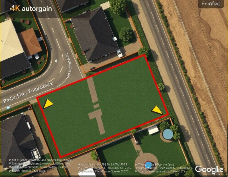 immagine annuncio 3 di 6