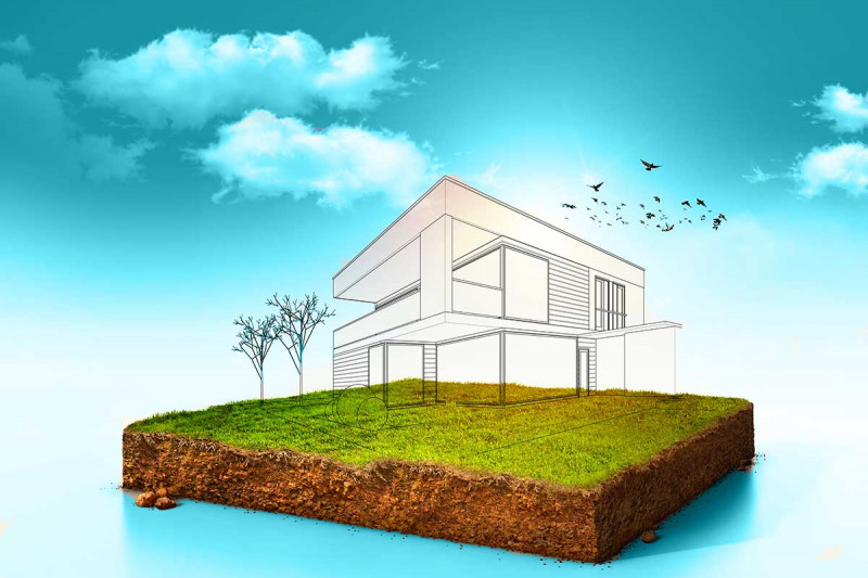 immagine annuncio 5 di 6