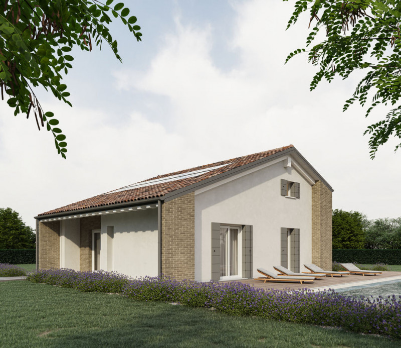 immagine annuncio 5 di 8