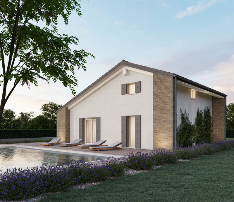 immagine annuncio 1 di 8