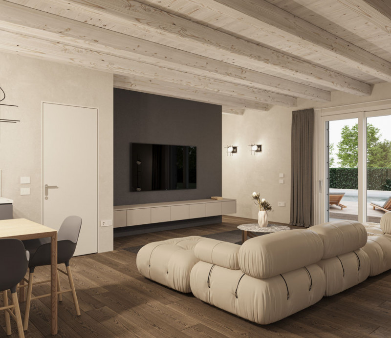 immagine annuncio 4 di 8