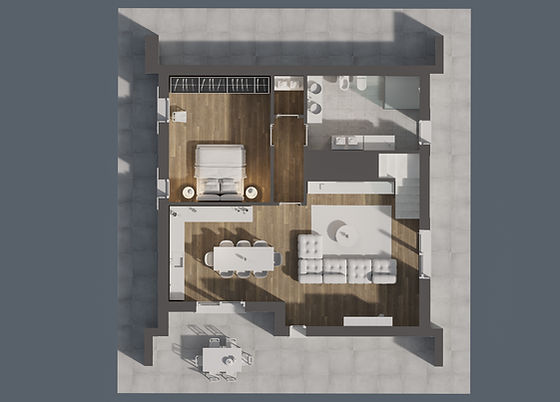 immagine annuncio 6 di 8