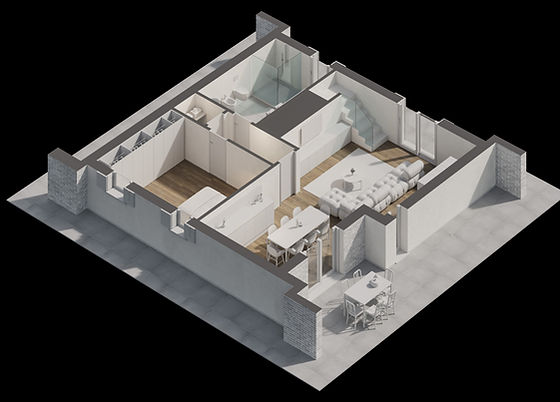 immagine annuncio 7 di 8