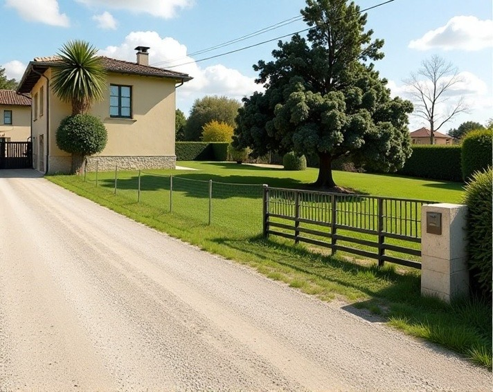 immagine annuncio 2 di 4