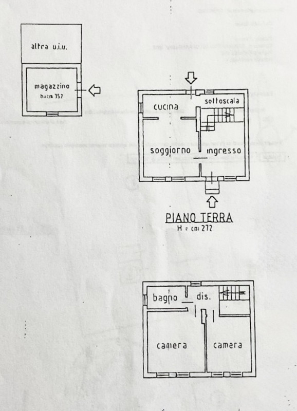 immagine annuncio 3 di 4