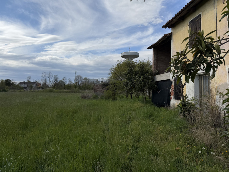 immagine annuncio 4 di 9