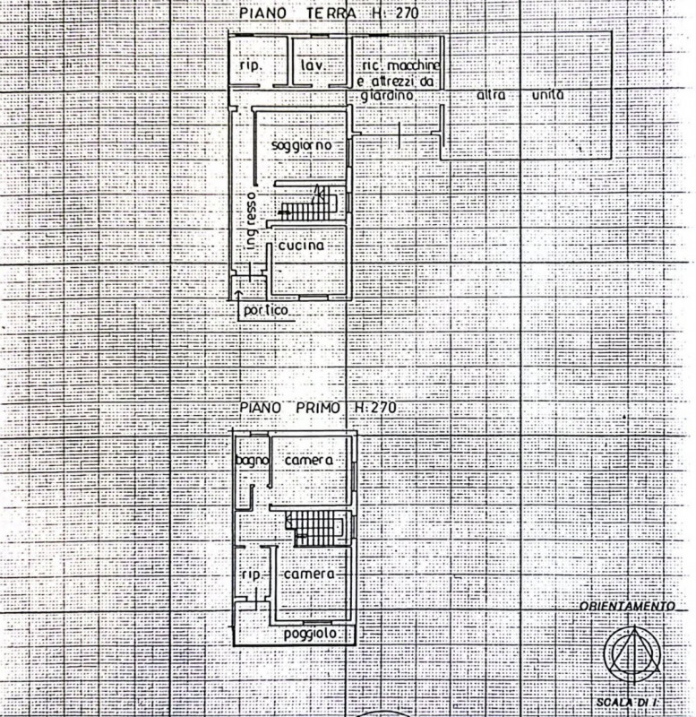 immagine annuncio 1 di 10