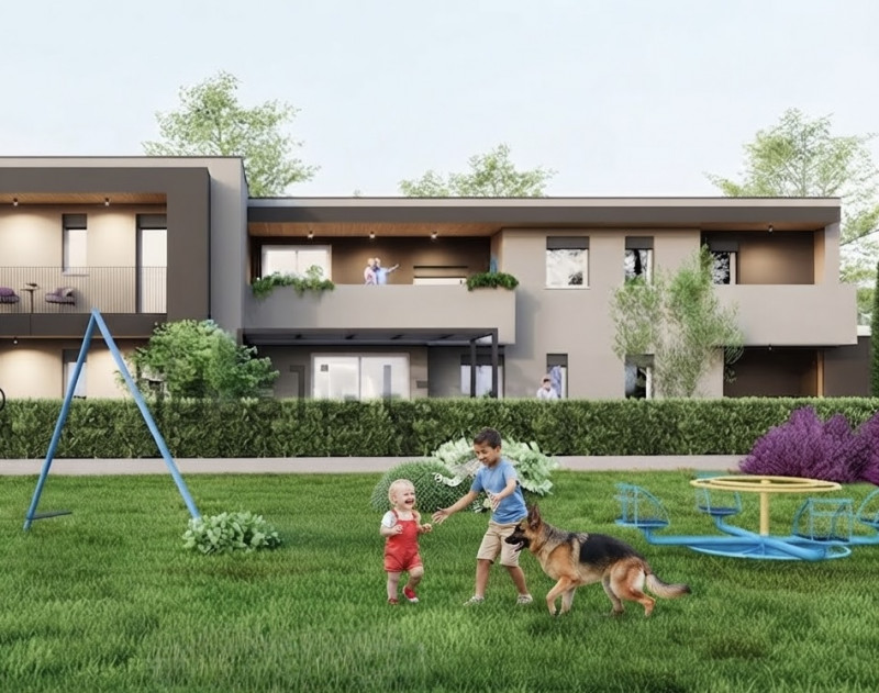 immagine annuncio 7 di 10