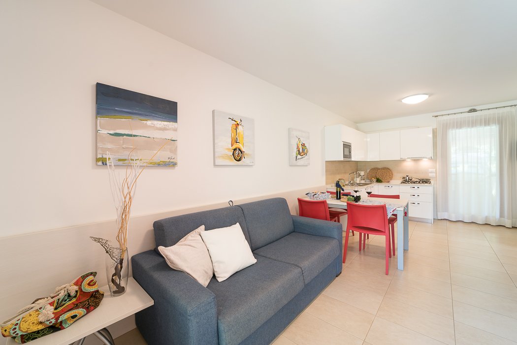 immagine annuncio 1 di 10