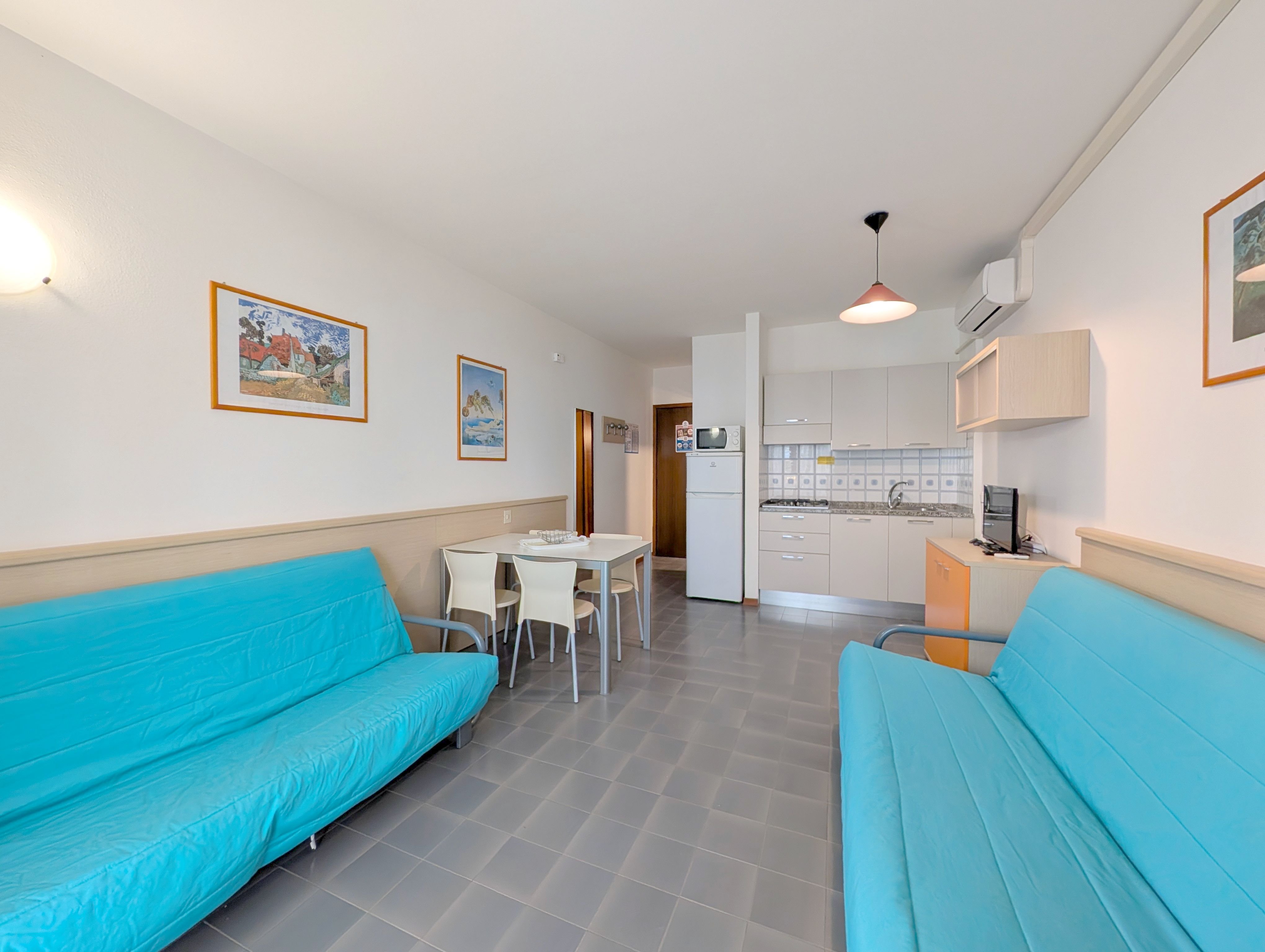 immagine annuncio 9 di 10