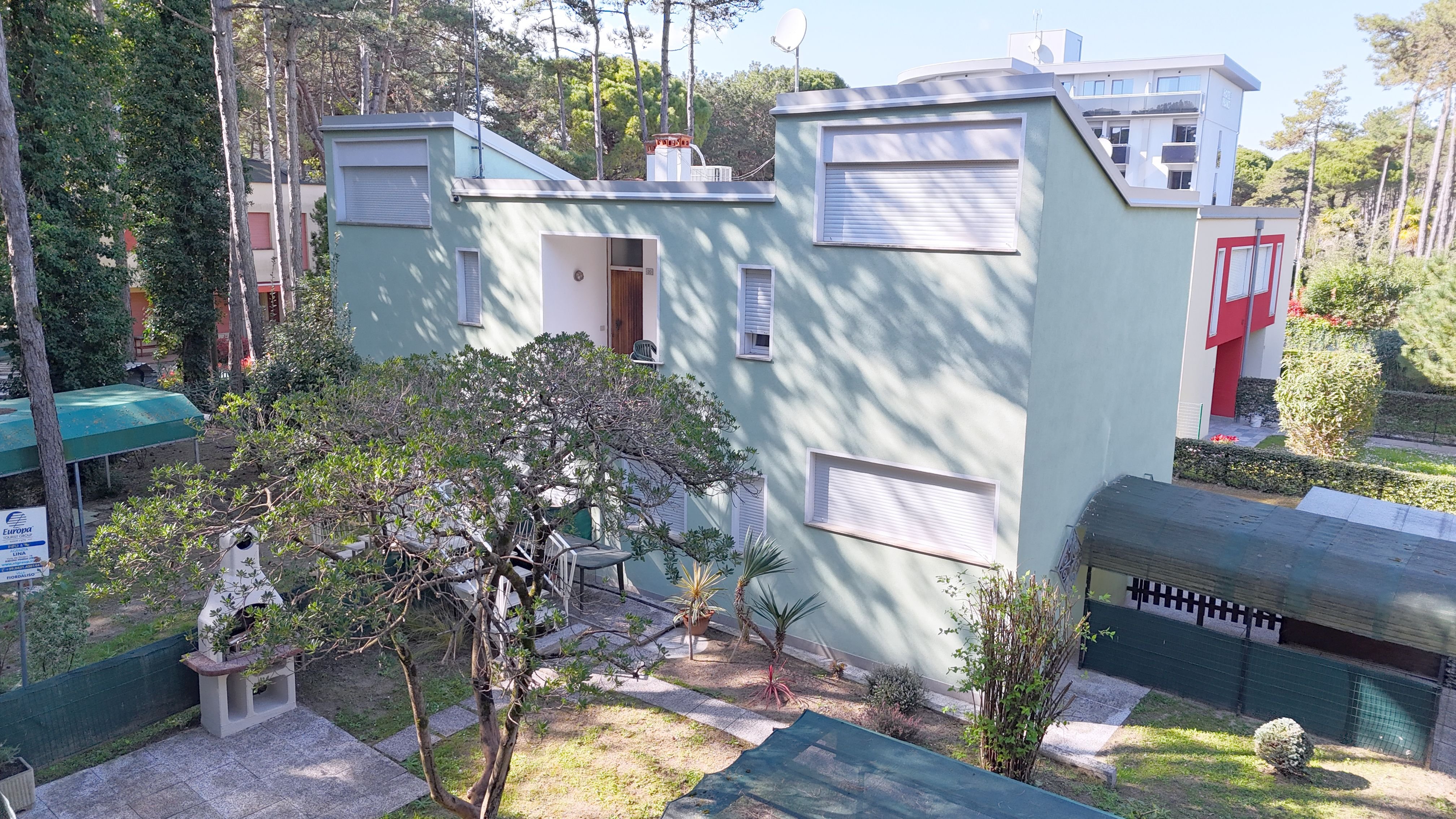 immagine annuncio 2 di 10