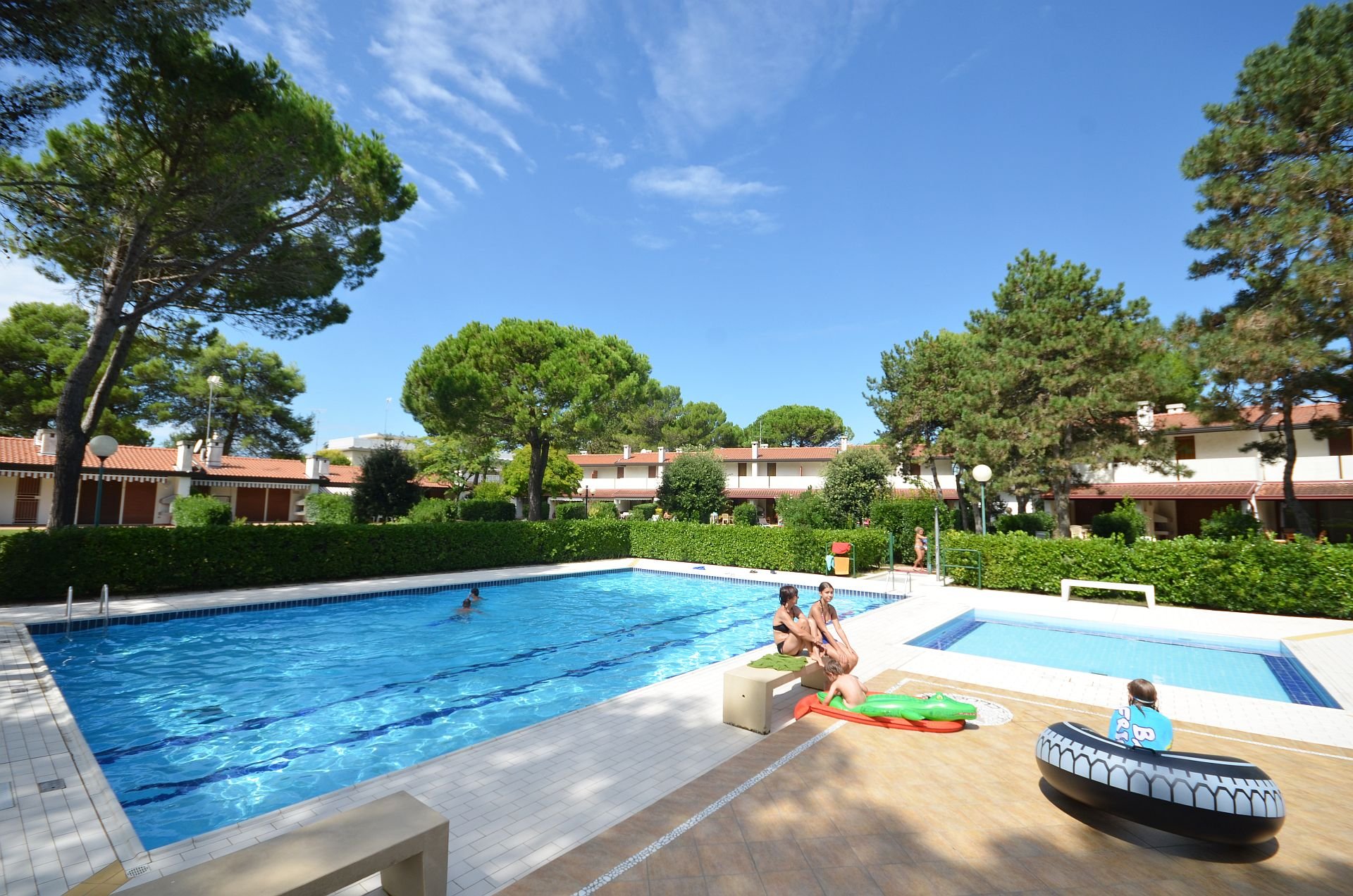 immagine annuncio 4 di 10