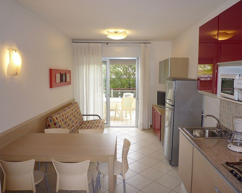 immagine annuncio 6 di 10