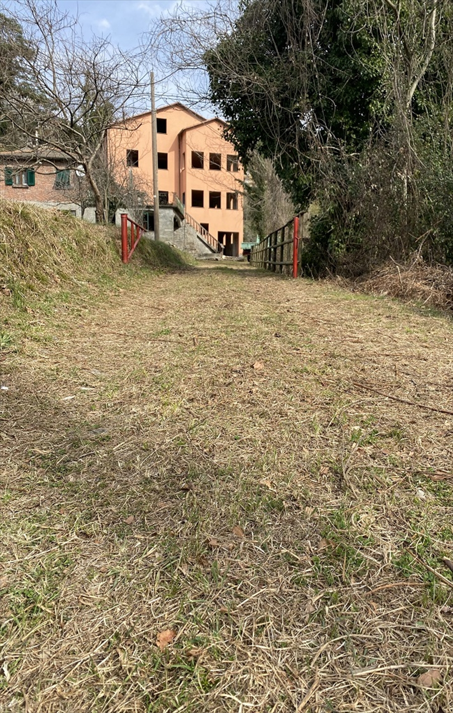 immagine annuncio 5 di 10