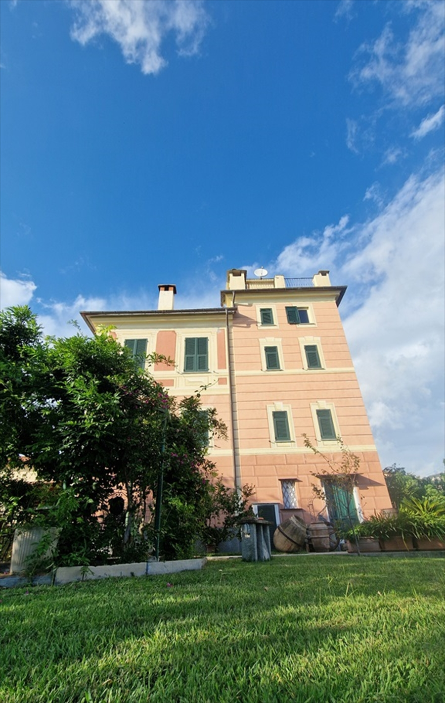 immagine annuncio 4 di 10