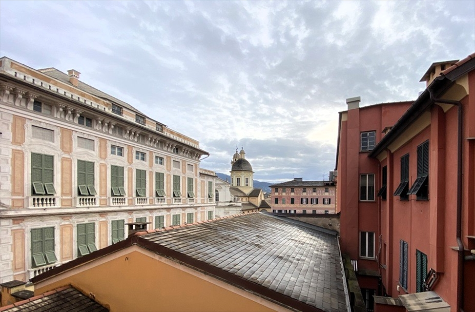 immagine annuncio 0 di 10