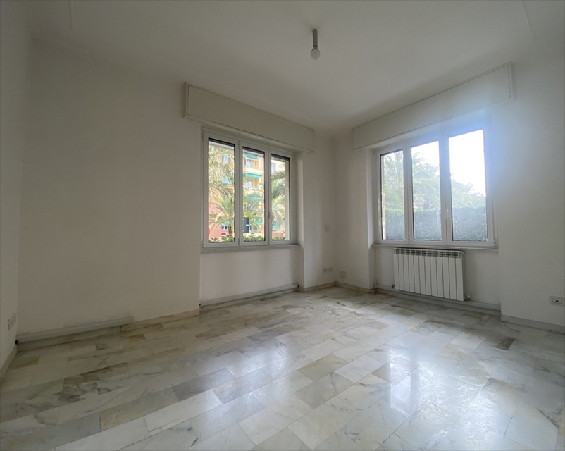appartamento in vendita a Chiavari