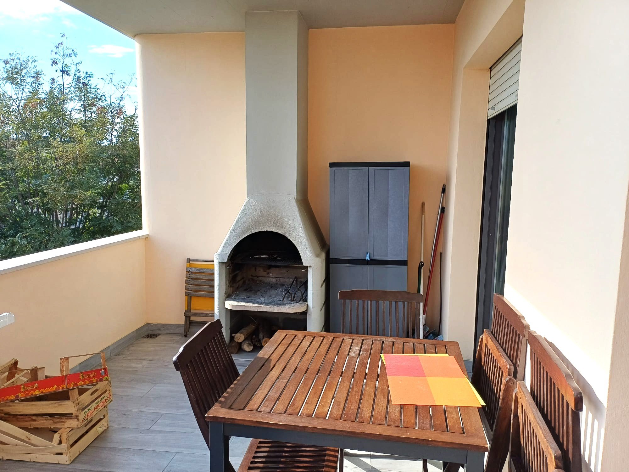 immagine annuncio 1 di 9