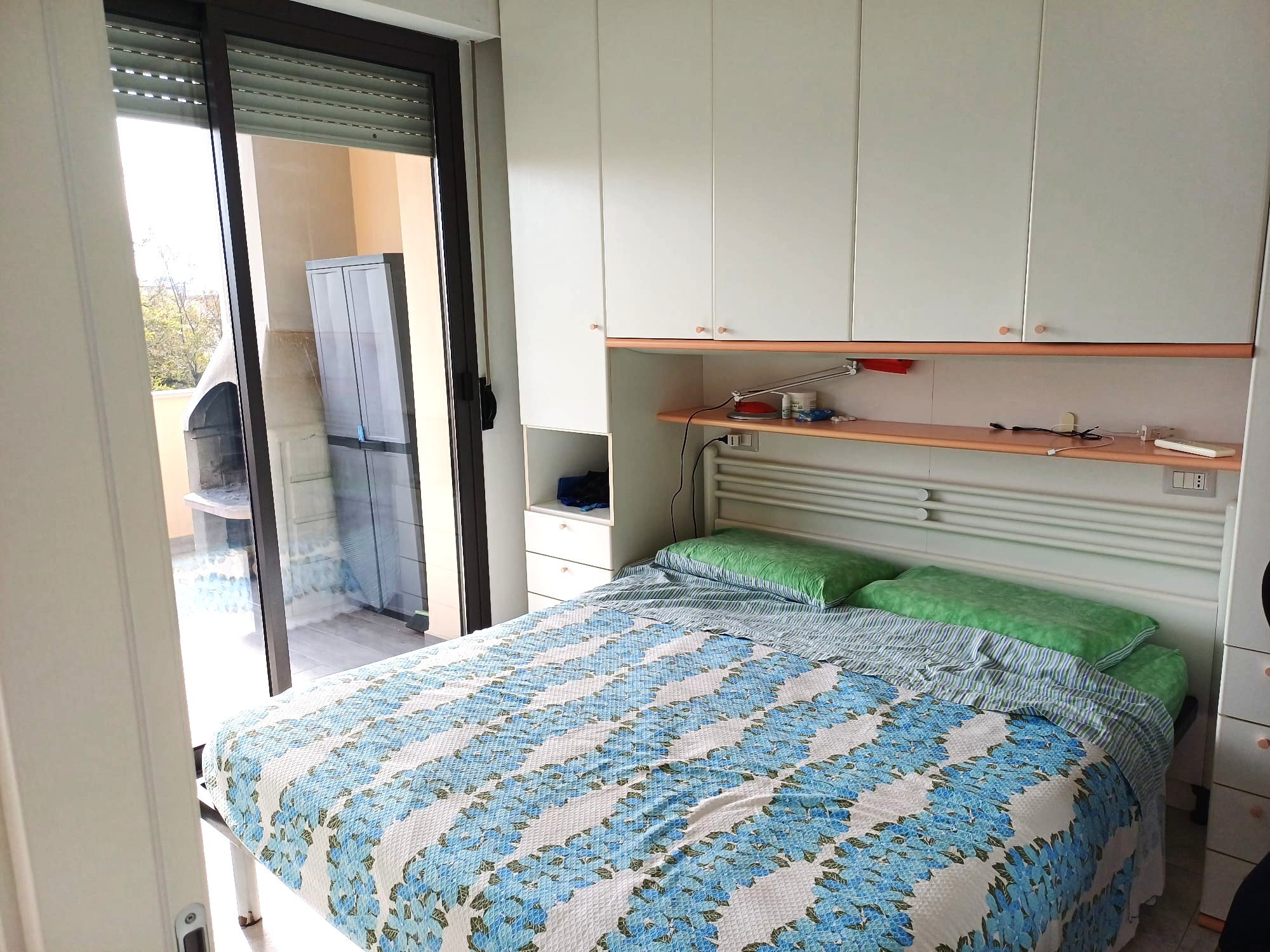 immagine annuncio 2 di 9