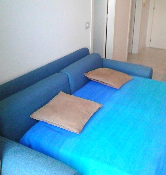 immagine annuncio 3 di 9