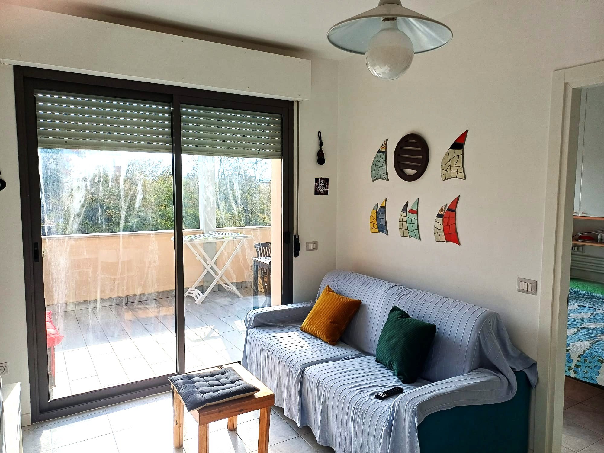 immagine annuncio 4 di 9