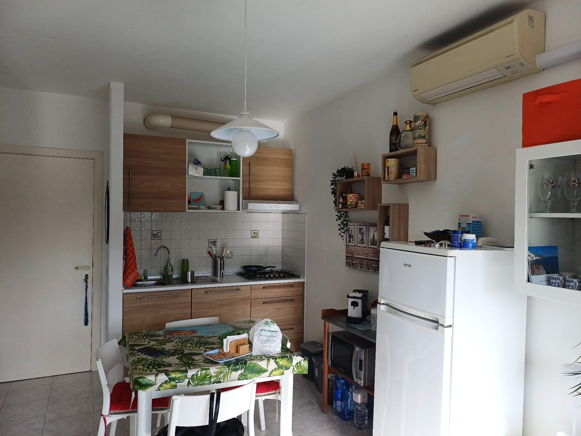 immagine annuncio 5 di 9