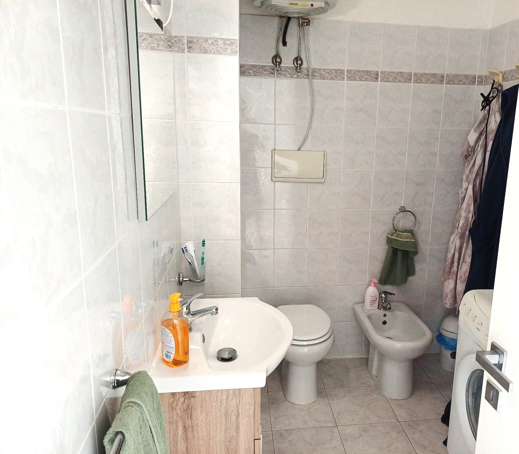 immagine annuncio 6 di 9