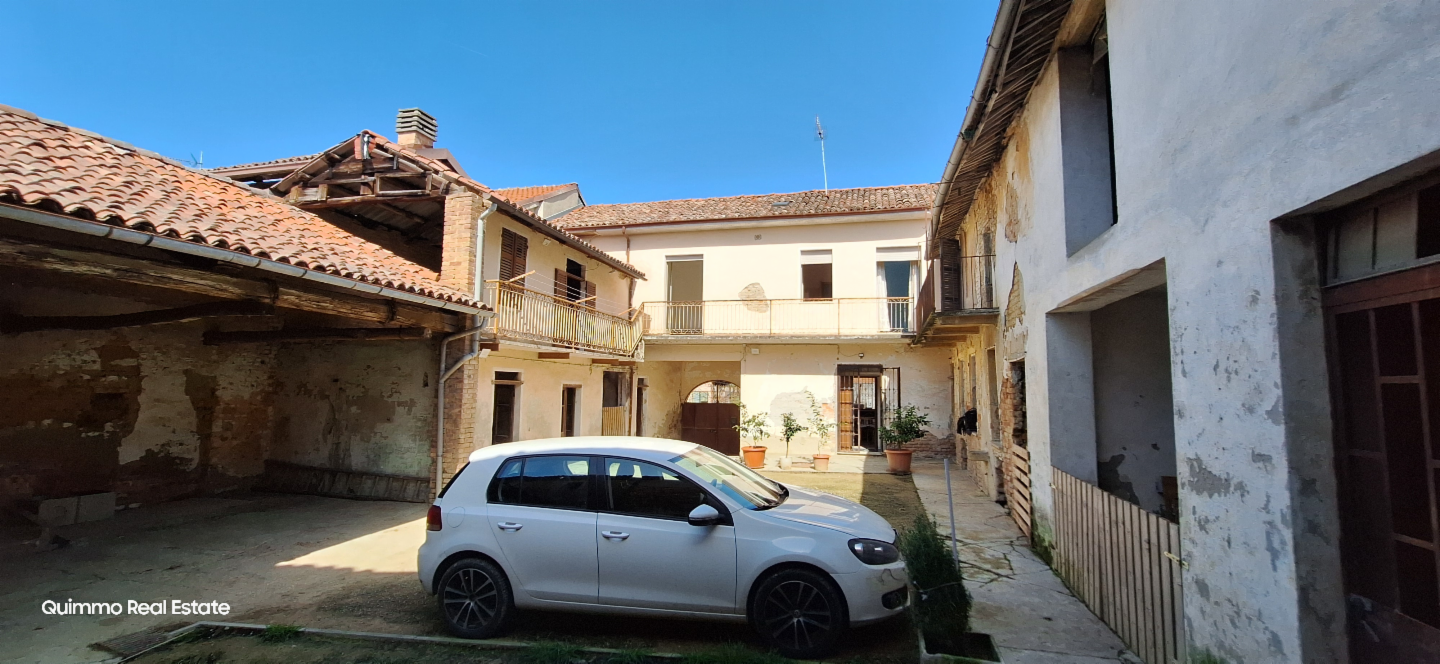 immagine annuncio 2 di 10