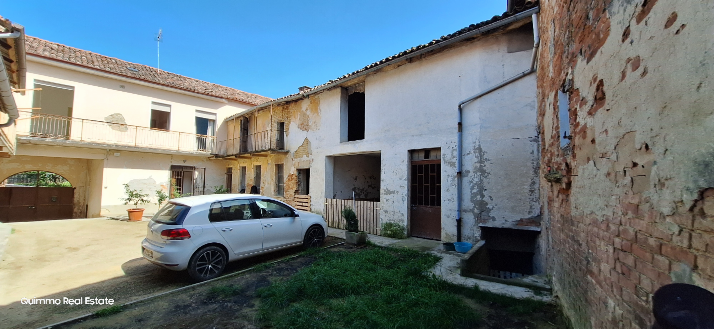 immagine annuncio 5 di 10