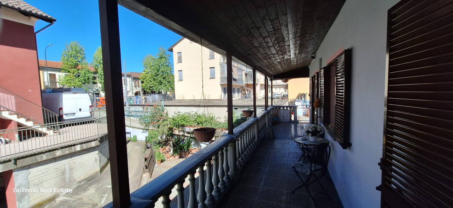 immagine annuncio 7 di 10