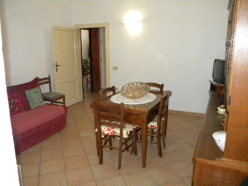 immagine annuncio 3 di 9