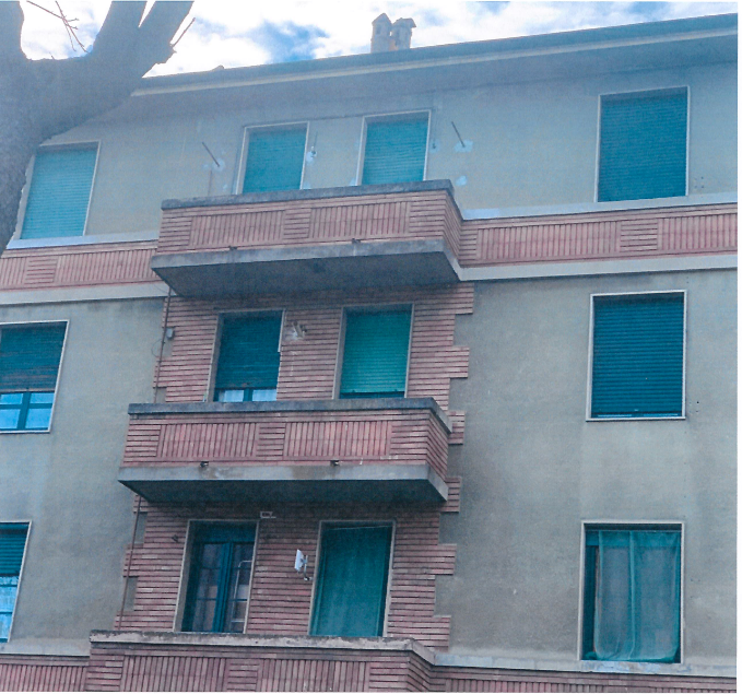 immagine annuncio 1 di 8