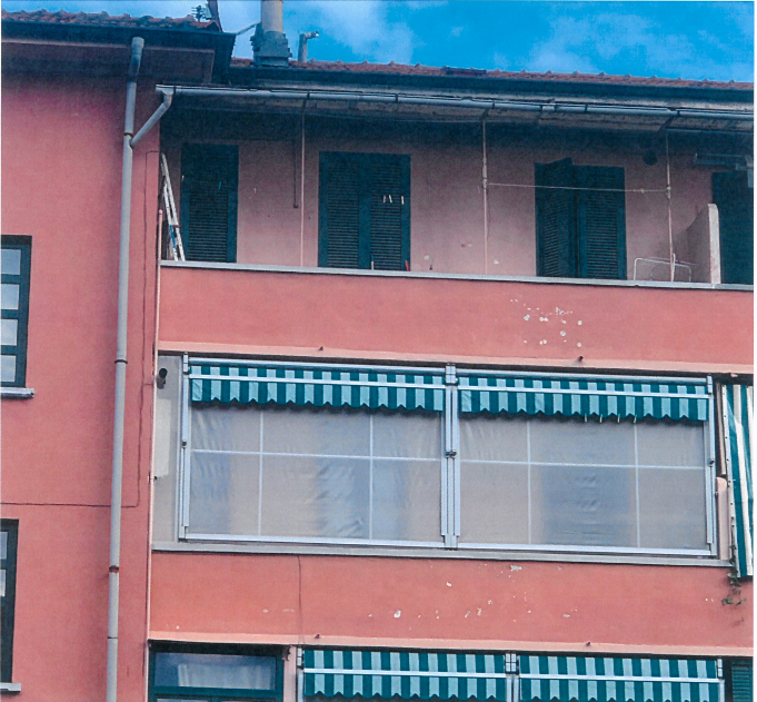 immagine annuncio 2 di 6