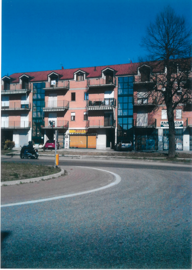 immagine annuncio 2 di 3
