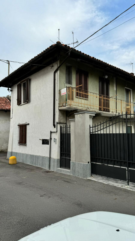 immagine annuncio 2 di 10