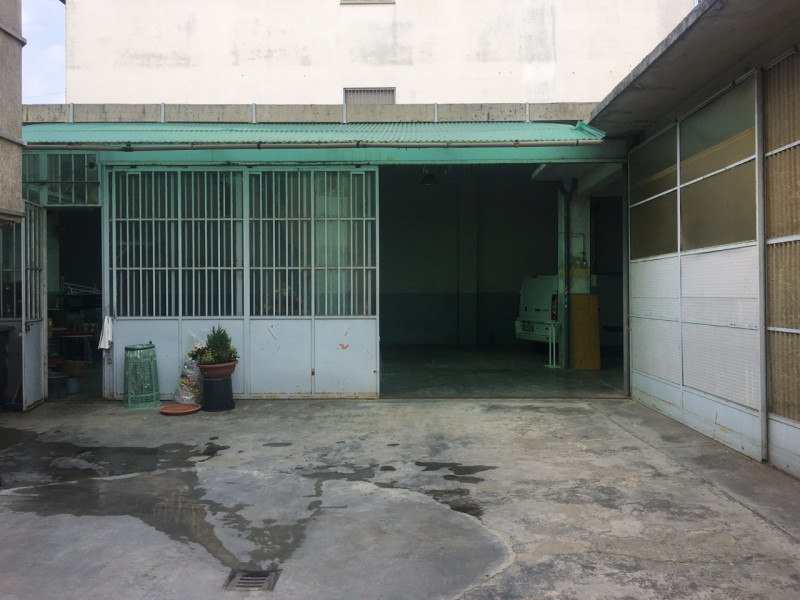 immagine annuncio 5 di 6