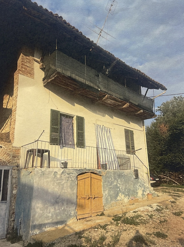 immagine annuncio 2 di 3