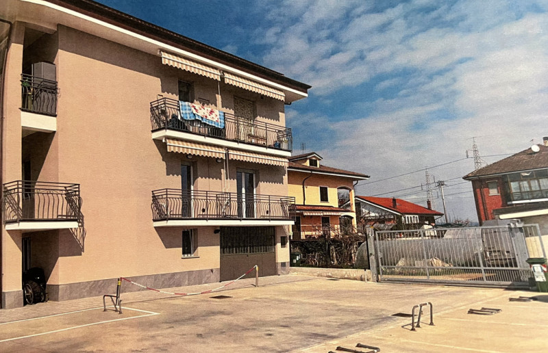 immagine annuncio 1 di 10