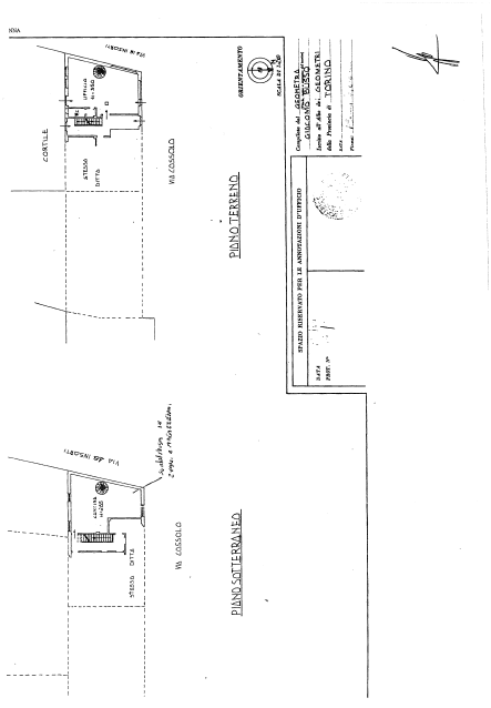 immagine annuncio 1 di 2